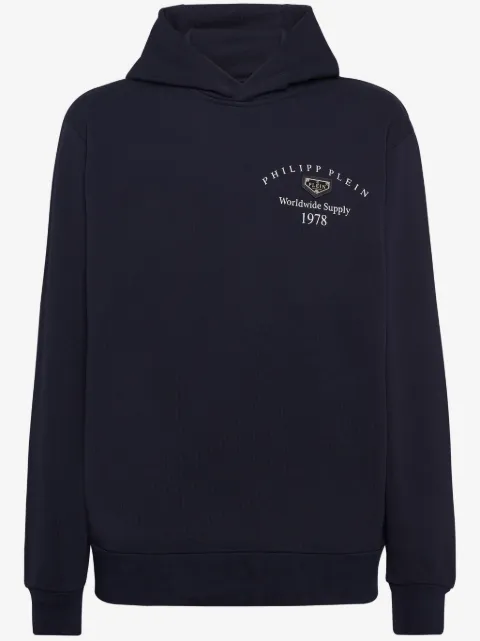 Philipp Plein hoodie L'Homme