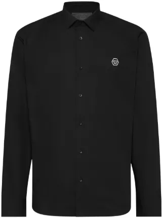 Philipp Plein