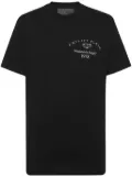 Philipp Plein L'Homme t-shirt - Black
