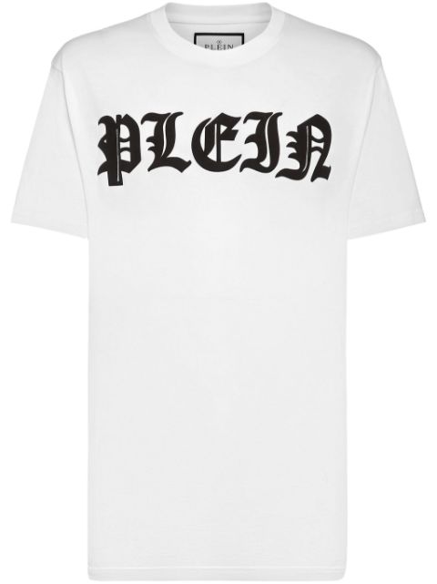 Philipp Plein Gothic t-shirt Men