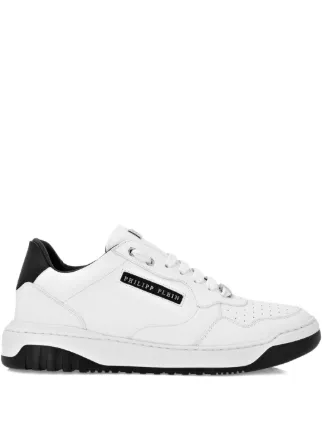 Philipp Plein