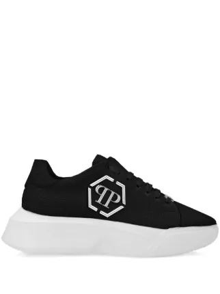 Philipp Plein