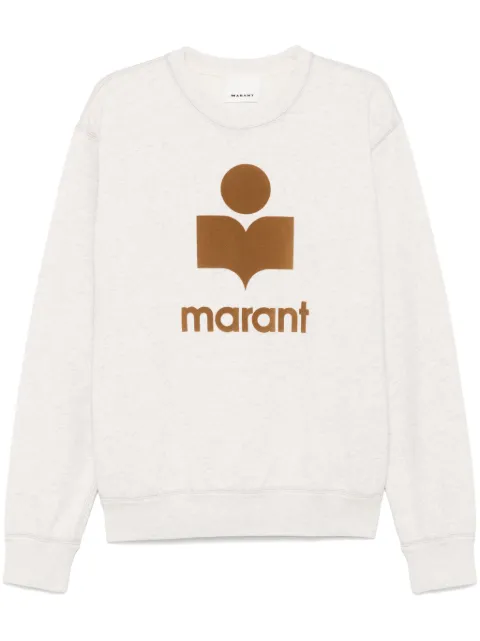 MARANT sudadera Mikoy
