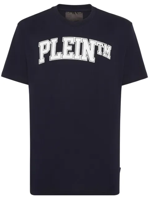 Philipp Plein College T-shirt