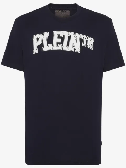 Philipp Plein playera College