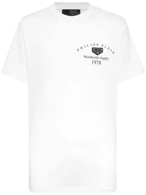 Philipp Plein L'Homme t-shirt