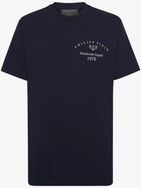 Philipp Plein L'Homme t-shirt