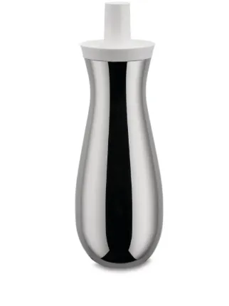 Alessi