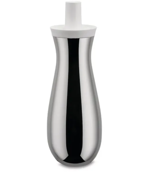 Alessi Mami (65 cl)