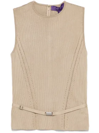 Ralph Lauren Collection