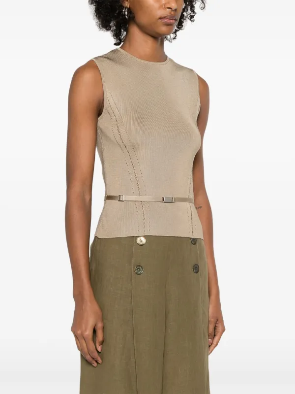 humanic adidas superstar