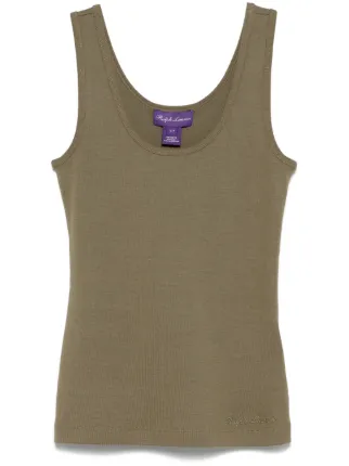 Ralph Lauren Collection