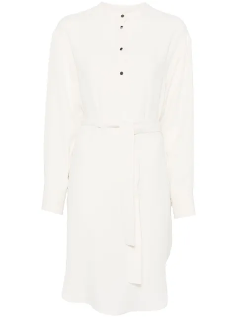 BOSS Dabime dress