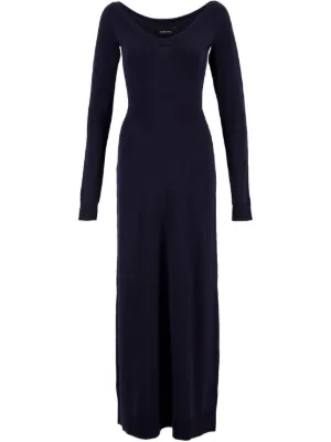 Balenciaga Dresses | FARFETCH US