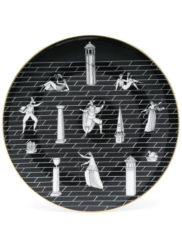 ほぼ新品元箱付き】 ソニー SONY α7 ボディ ≪ショット数2700回≫ カメラ