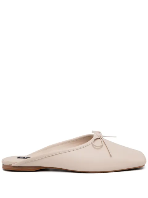 Senso Bennett II ballet flats