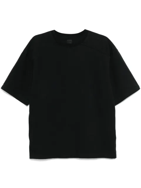 Nike Every Stitch Considered T-shirt