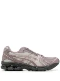 ASICS Gel-Kayano 14 sneakers - Purple