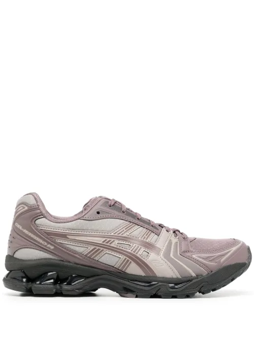 Baskets Gel-Kayano 14 - ASICS - Modalova