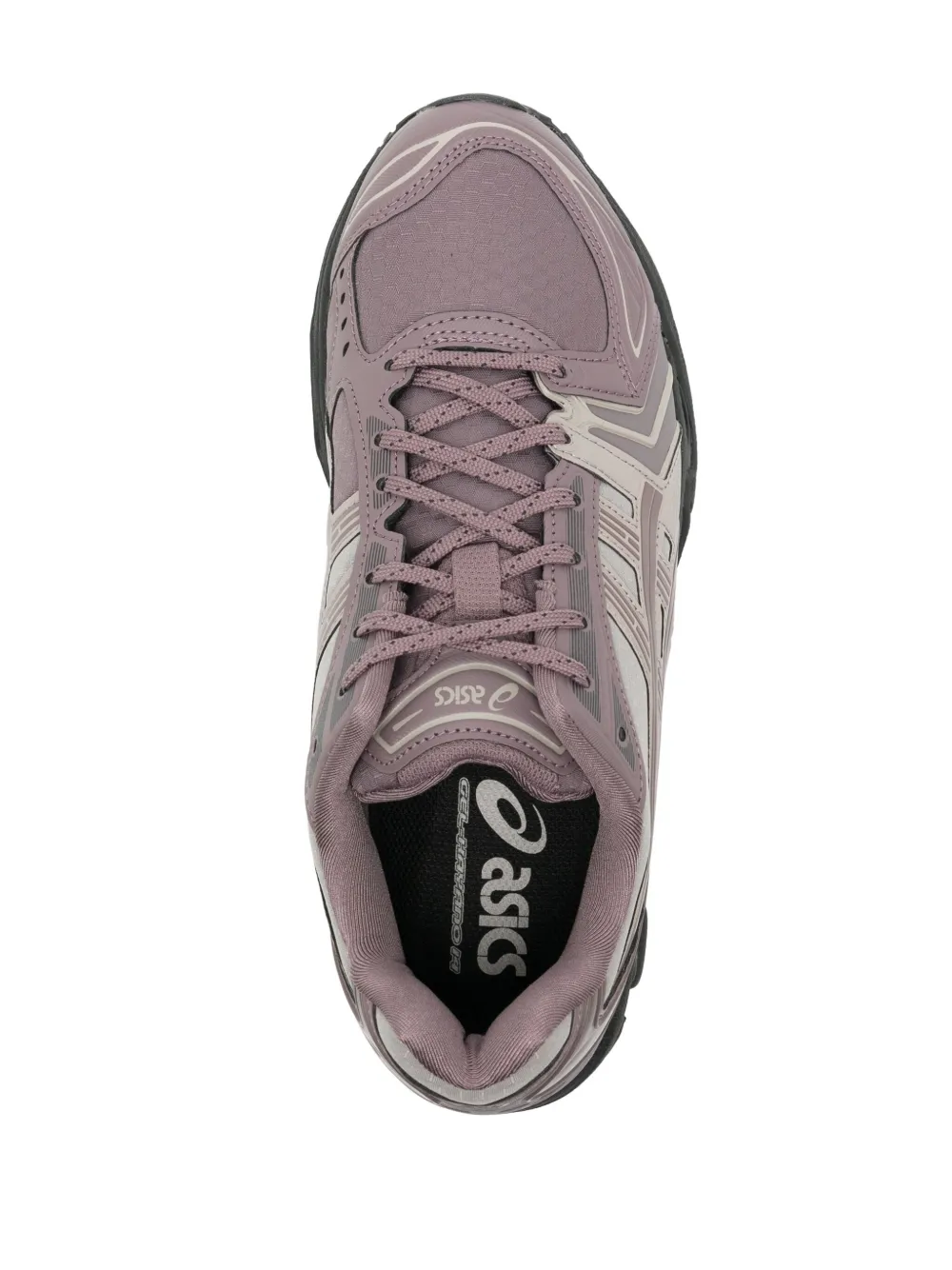 ASICS Gel-Kayano 14 sneakers Purple