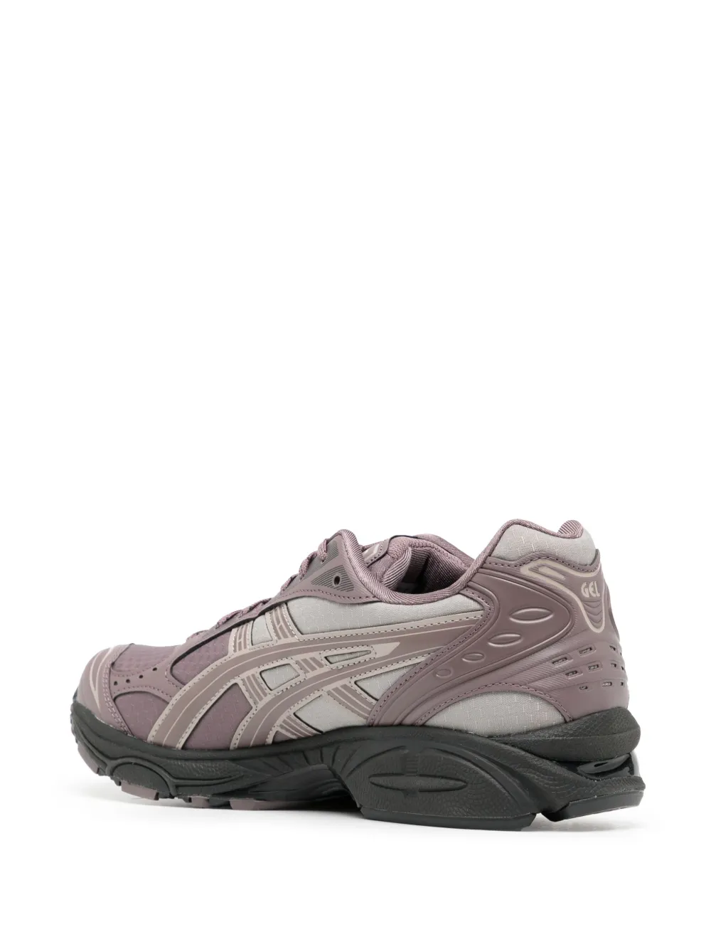 ASICS Gel-Kayano 14 sneakers Purple