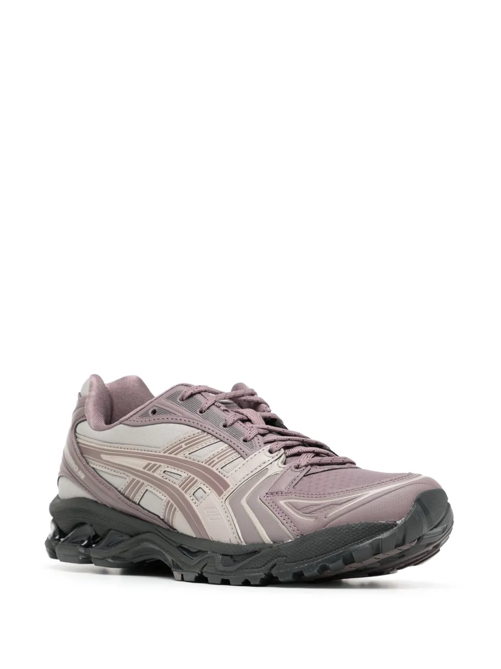 ASICS Gel-Kayano 14 sneakers Purple