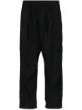 Nike Computational track pants - Black