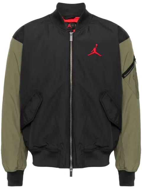 Nike veste Jordan Renegade