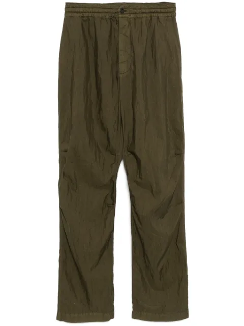 Nike pants Computational