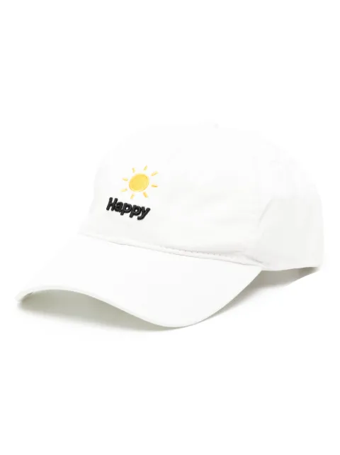 Ground Zero gorra Moody