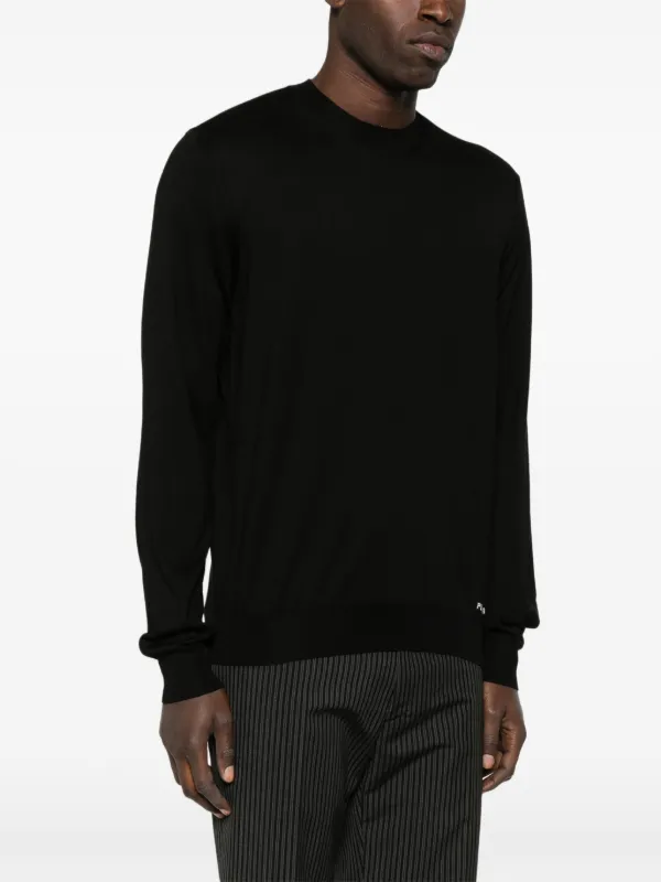 【送料&関税込】Prada Recycled Silk Sweater 27141771_57052890_600.jpg