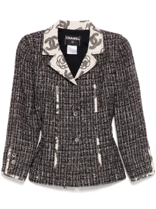 CHANEL Pre-Owned