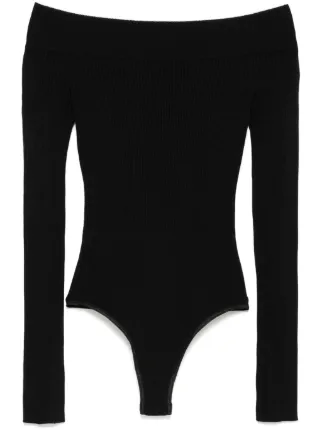 Alaïa