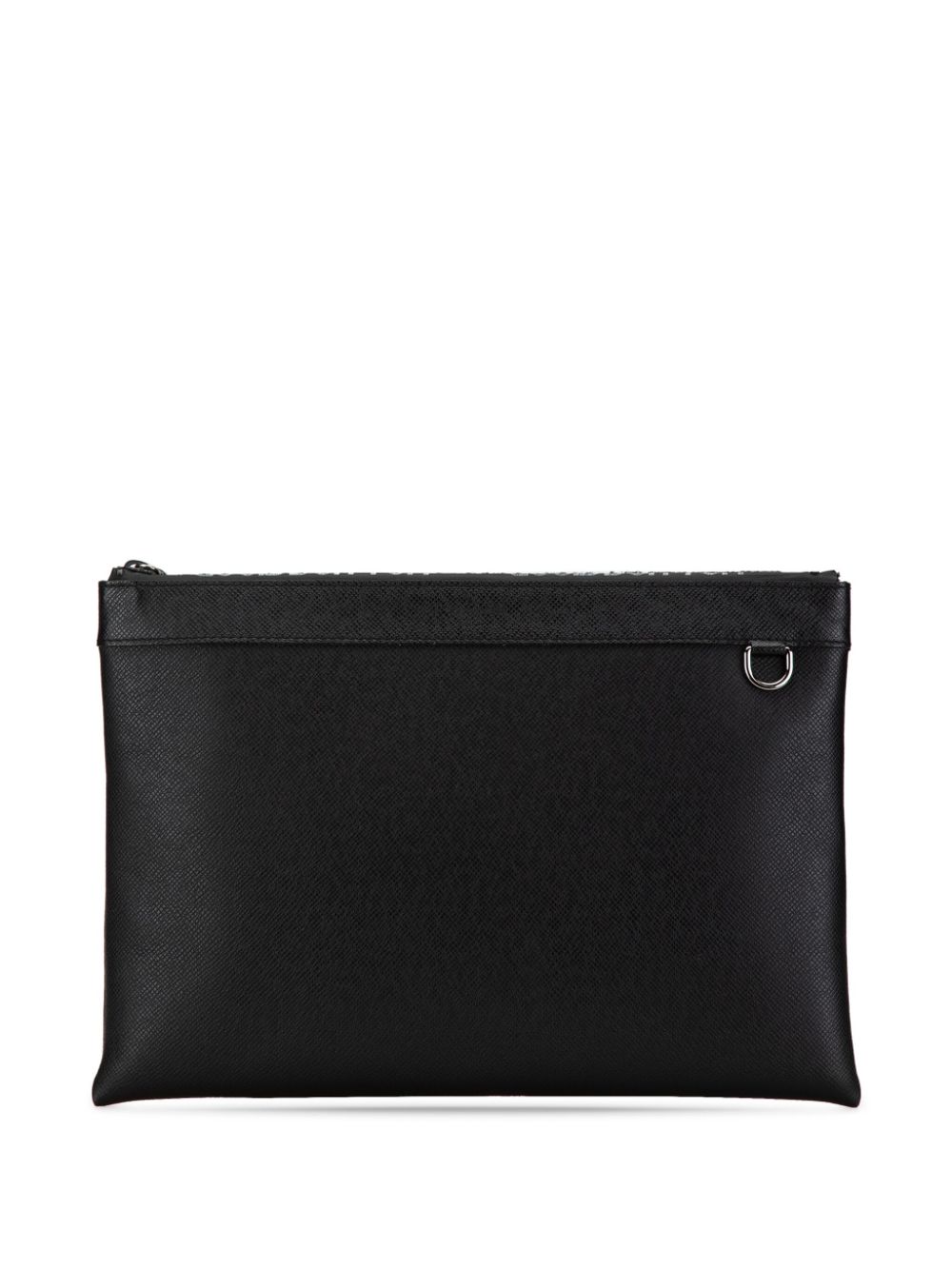 2018 Taiga Apollo Pochette clutch bag