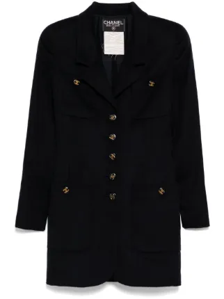 CHANEL Pre-Owned