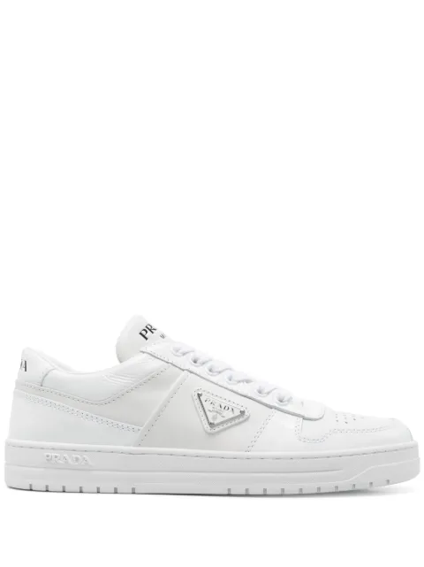 Prada Downtown sneakers