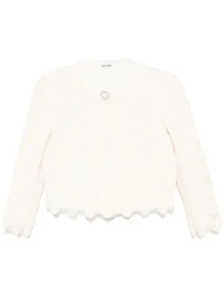 Miu Miu Pre-Owned