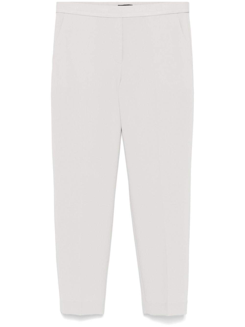 Treeca trousers