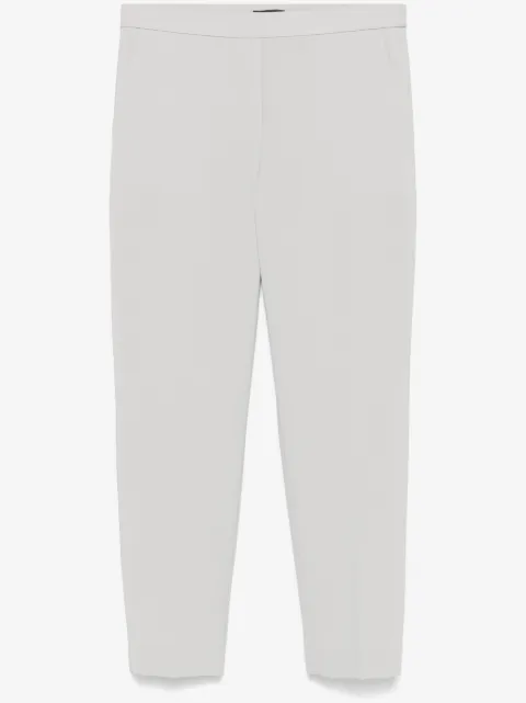 Theory pantalon Treeca