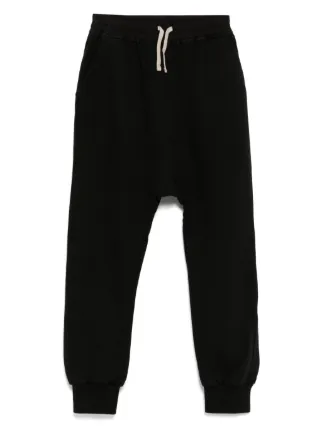 Rick Owens Kids
