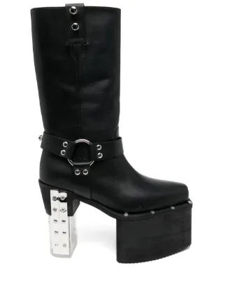 Rick Owens