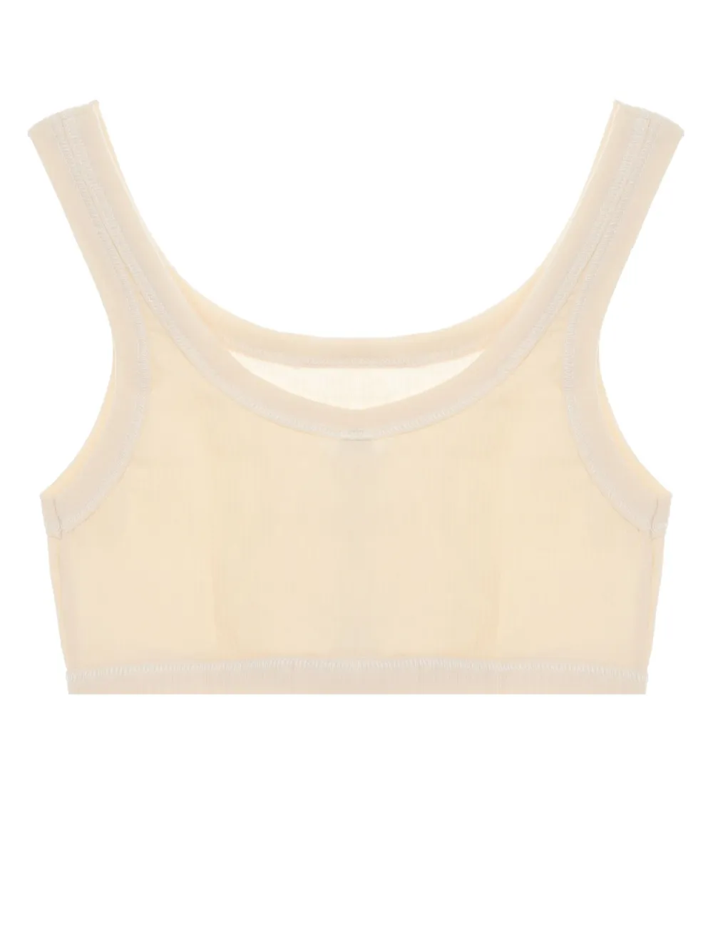 Baserange Heart bra | Image 2