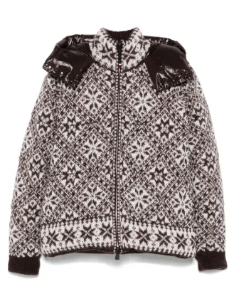 Moncler Grenoble