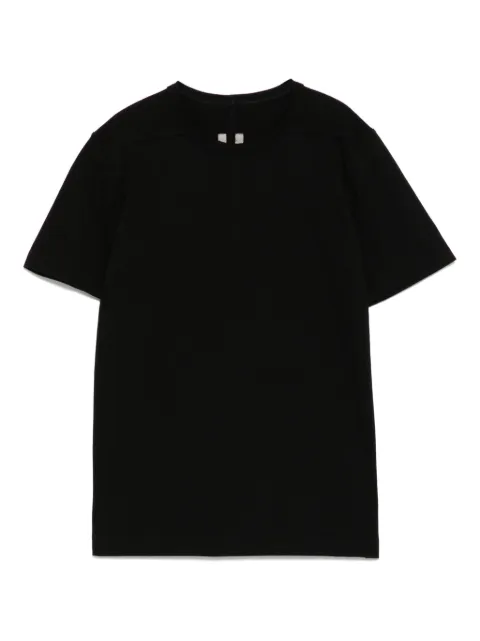 Rick Owens Kids cotton T-shirt