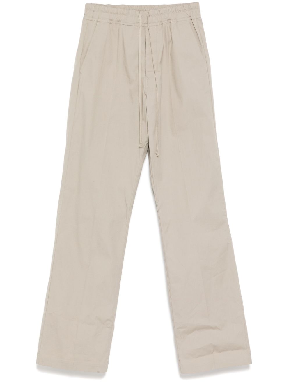 Dietrich drawstring pants