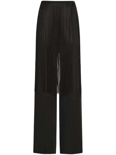 Taller Marmo Oregon trousers