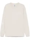 Nike ACG long-sleeve T-shirt - Neutrals