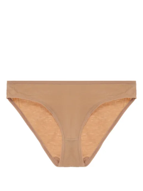 Baserange Bell 三角内裤