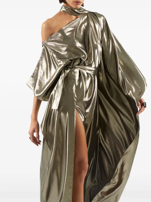 off the shoulder long sleeve dresses Off The Shoulder Wedding Dress Satin Long Sleeves Ball Gown