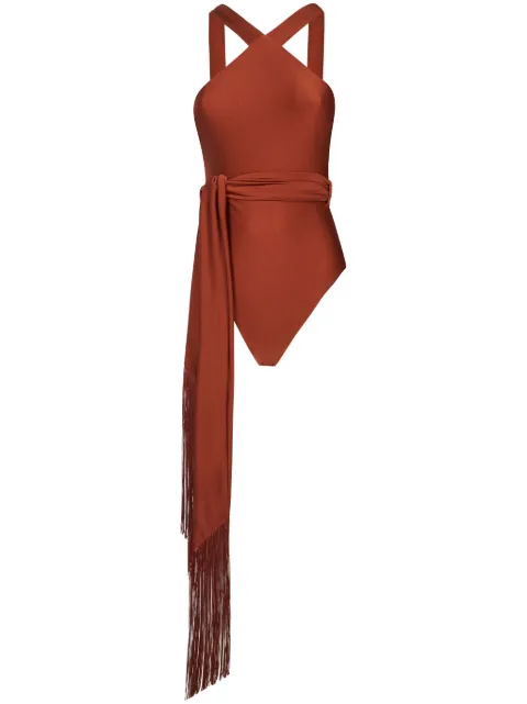 Taller Marmo maillot de bain Ponente